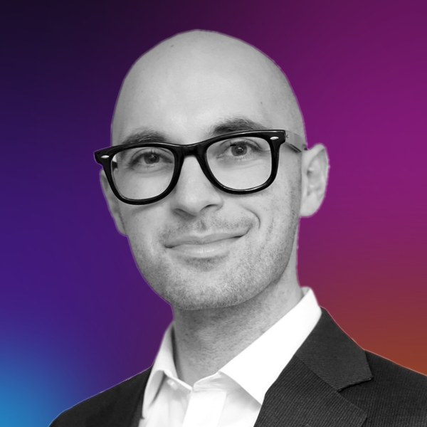 Patrick Schnaß