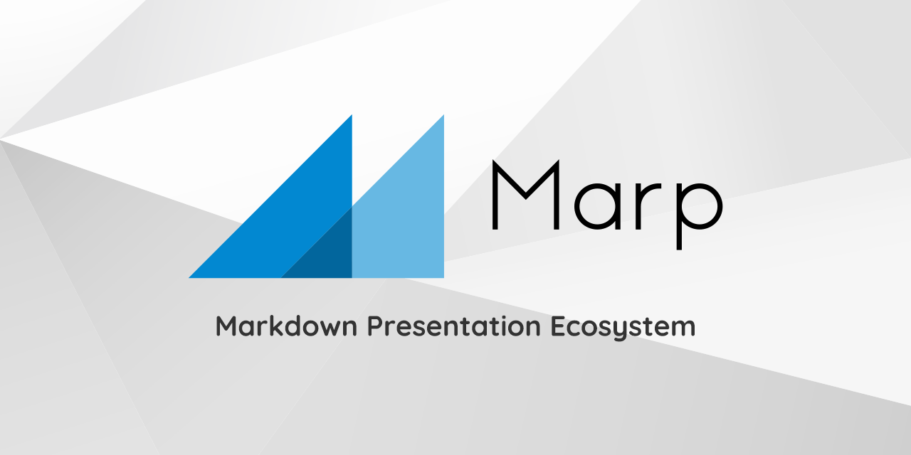 MARP